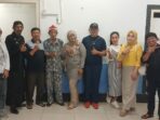 IMG_20250516_215726