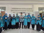 IMG-20250603-WA0035