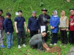 IMG-20250609-WA0002