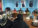 IMG-20250611-WA0055