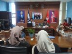 IMG-20250611-WA0057