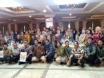 IMG-20250614-WA0054