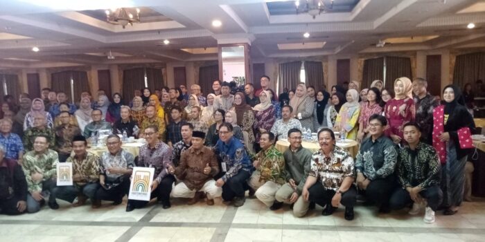 IMG-20250614-WA0054