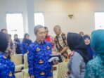 IMG-20250617-WA0024
