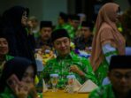 IMG-20250617-WA0025