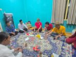 IMG-20250619-WA0057