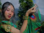 Retna Sukesih Retna Sukesih, Rilis Single, Keajaiban