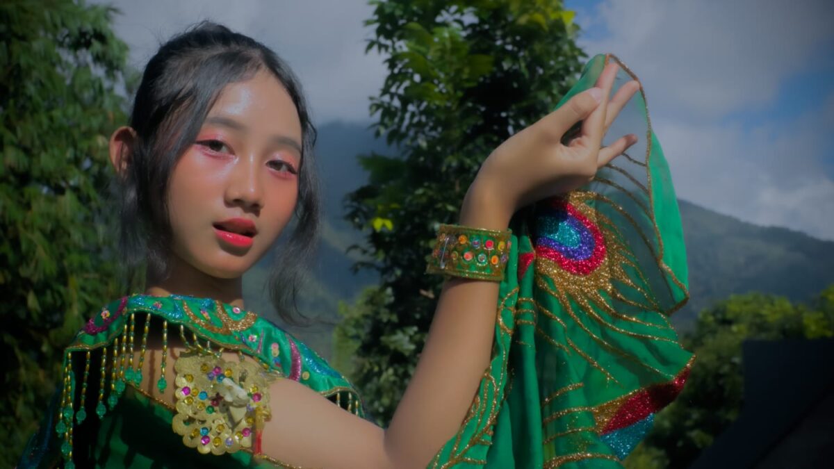 Retna Sukesih, Rilis Single, Keajaiban