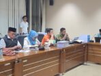 IMG-20250629-WA0042
