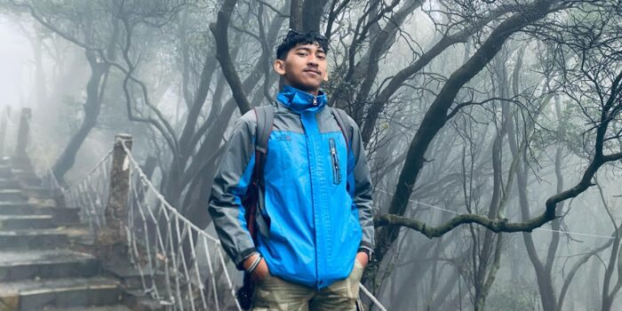 Dimi Darmawan Dimi Darmawan, Tambang, Nikel, Raja Ampat