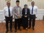 Seleksi Sekda Kota Bogor Kandidat Sekda, Seleksi Sekda, Sekda Kota Bogor