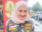 Minnovitawati Djawas Minnovitawati Djawas, BBRP, UMKM