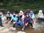 IMG_20250616_164735