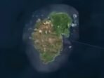 Screenshot_2025-06-11-12-12-18-46_1c337646f29875672b5a61192b9010f9