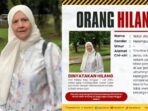 Sudah Alatas Sudah Alatas, Notaris Kota Bogor