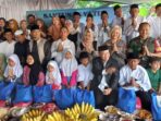 IMG-20250709-WA0040