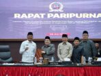 IMG-20250711-WA0040