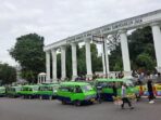 IMG-20250722-WA0001(1)