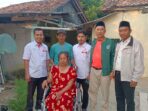 IMG-20250722-WA0008