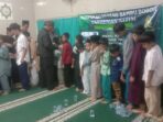IMG-20250723-WA0011(1)