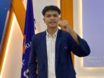 Koordinator BEM Se-Bogor, Indra Mahfuzhi BEM Se-Bogor, Indra Mahfuzhi