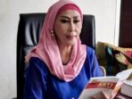 Yenti Garnasih Yenti Garnasih, TPPU, Gratifikasi KPU