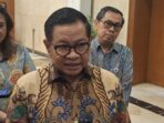 Pramono Anung Gubernur Jakarta, Jakarta