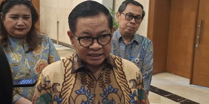 Gubernur Jakarta, Jakarta