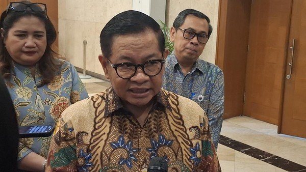 Gubernur Jakarta, Jakarta