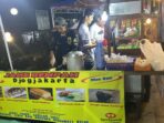 IMG-20250803-WA0000