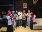 IMG-20250808-WA0012(1)