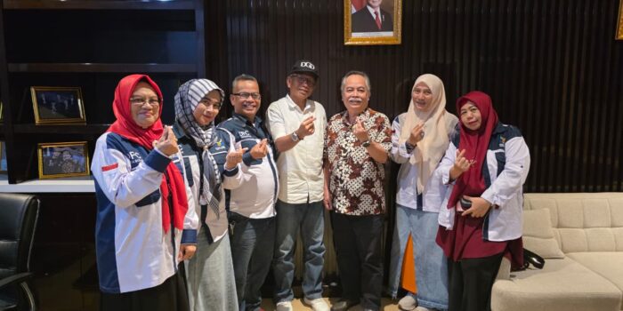 IMG-20250808-WA0012(1)