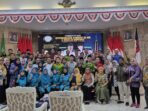 IMG-20250824-WA0000