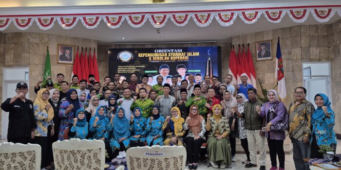 IMG-20250824-WA0000