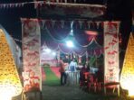 IMG-20250824-WA0002
