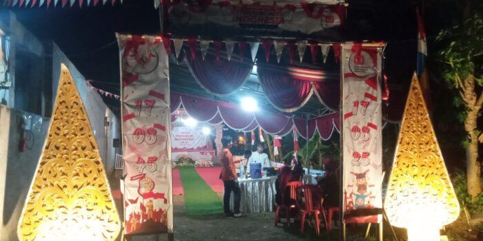 IMG-20250824-WA0002