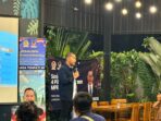 IMG-20250827-WA0006
