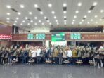 IMG-20250830-WA0061(1)