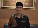 Subhan Murtadla Subhan Murtadla, Kemerdekaan RI, Kemerdekaan Hakiki, Kapitalisme, Individualisme