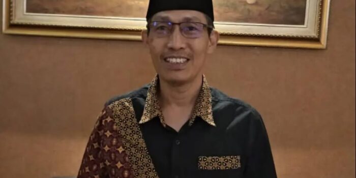Subhan Murtadla, Kemerdekaan RI, Kemerdekaan Hakiki, Kapitalisme, Individualisme