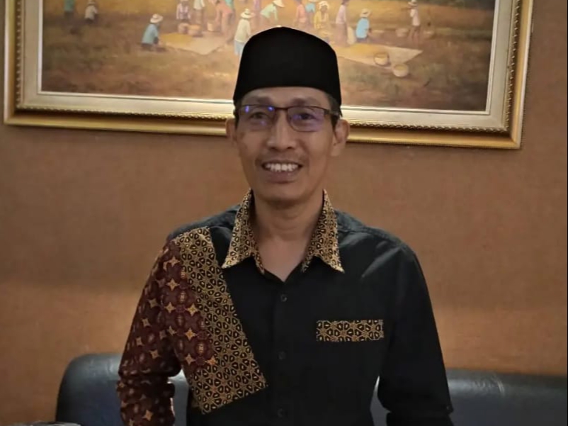 Subhan Murtadla, Kemerdekaan RI, Kemerdekaan Hakiki, Kapitalisme, Individualisme