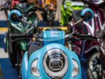 IMG_20250807_155207