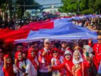 IMG_20250810_170101