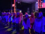 IMG_20250825_175843