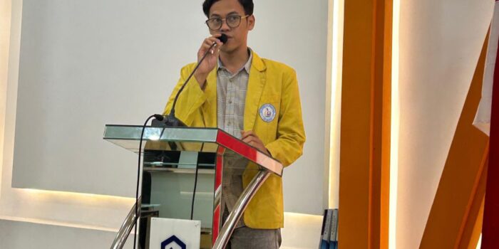 Muhammad Azrin Muhammad Azrin, Demonstrasi, Demo Istana Bogor