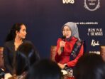 IMG_7237