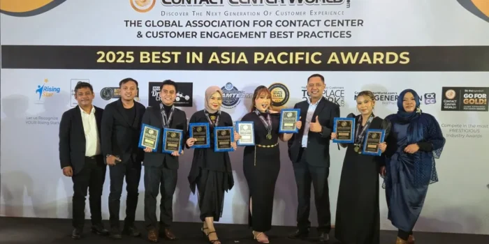 IMG_7279