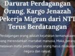 f3c17a0a-8fd2-4971-bd6a-d425aeb6b773