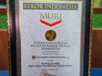 IMG-20250901-WA0042