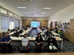 IMG-20250904-WA0021